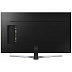 Телевизор Samsung UE49MU6400UXRU