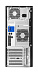 Сервер HPE ProLiant ML110 Gen10 P03687-425 Сервер HPE ProLiant ML110 Gen10 P03687-425