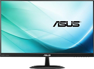 Монитор Asus 90LM0110-B01370