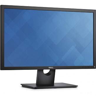 Монитор Dell 416H-1965