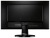 Монитор Benq GL955A