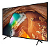 Телевизор Samsung QE49Q60RAUXRU