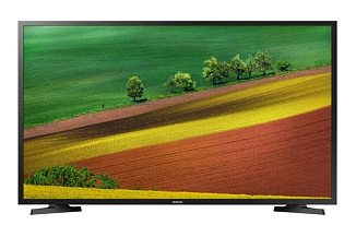 Телевизор Samsung UE32N4500AUXRU