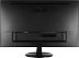Монитор Asus 90LM0480-B01170