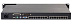 KVM-переключатель APC KVM0116A KVM-переключатель APC KVM0116A