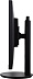 Монитор ViewSonic VG2765
