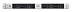 Сервер Cisco UCS C220 M5 UCS-SPR-C220M5-A2
