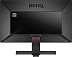 Монитор Benq RL2755ZOWIE