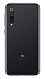 Смартфон Xiaomi 23012