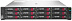 Сервер HPE ProLiant DL180 Gen10 P37151-B21 Сервер HPE ProLiant DL180 Gen10 P37151-B21