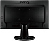Монитор Benq GL2460HM