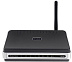 Маршрутизатор D-Link DIR-300/A/C1A