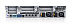 Сервер Dell PowerEdge R730 R730-ACXU-007 Сервер Dell PowerEdge R730 R730-ACXU-007