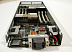 Блейд-сервер HPE ProLiant BL460c Gen9 727031-B21