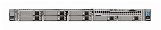 Сервер Cisco UCS C220 M4 UCS-SPR-C220M4-E1 Сервер Cisco UCS C220 M4 UCS-SPR-C220M4-E1