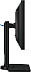 Монитор Benq 9H.LFSLA.FBE
