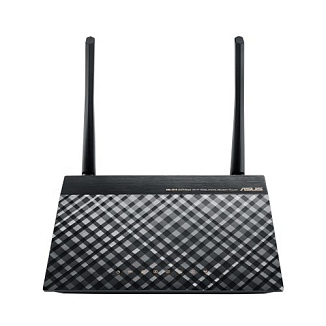 Маршрутизатор Asus DSL-N16