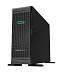 Сервер HPE ProLiant ML350 Gen10 878763-425 Сервер HPE ProLiant ML350 Gen10 878763-425