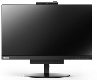 Монитор Lenovo 10QXPAT1EU