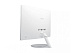 Монитор Samsung LC27F591FDIX/RU