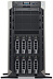 Сервер Dell PowerEdge T340 210-AQSN-033 Сервер Dell PowerEdge T340 210-AQSN-033