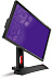 Монитор Benq 9H.LC5LB.QBE