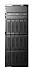 Сервер Lenovo ThinkServer TD350 70DG000TRU
