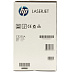 Картридж HP Inc CE255A