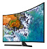 Телевизор Samsung UE49NU7500UXRU