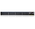 Коммутатор Huawei S5700 S5700-52P-LI-AC 52 ports