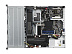 Серверное шасси Asus RS300-E9 RS300-E9-PS4 Серверное шасси Asus RS300-E9 RS300-E9-PS4