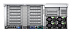 Сервер HPE ProLiant DL580 Gen10 869845-B21 Сервер HPE ProLiant DL580 Gen10 869845-B21