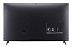 Телевизор LG 49SM8000PLA