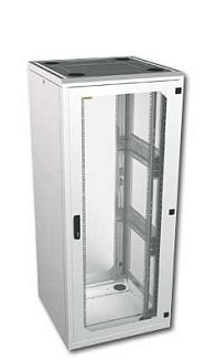 Телекоммуникационный шкаф Conteg RSF 27U RSF-27-80/10A