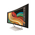 Монитор HP Inc K1U77A4#ABB