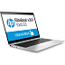 Ноутбук HP Inc 5SR11EA#ACB