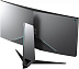 Монитор Dell 3418-7056