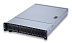 Сервер Inspur NF5280M4 NF5280M4-001 Сервер Inspur NF5280M4 NF5280M4-001