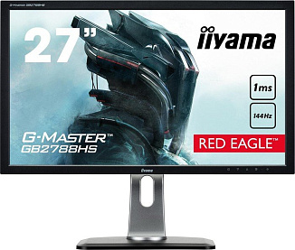 Монитор IIYAMA GB2788HS-B2