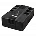 Источник бесперебойного питания POWERMAN Brick 800VA/480W BRICK800