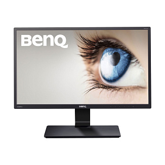 Монитор Benq 9H.LEXLA.TBE