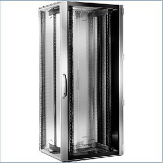 Телекоммуникационный шкаф Rittal TS IT 47U 5514110