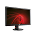 Монитор AOC G2770PF
