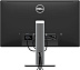 Монитор Dell 2715-1699