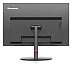 Монитор Lenovo 60F9MAT1EU