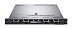 Сервер Dell PowerEdge R640 R640-8646
