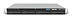 Сервер Intel LWF2224IR534000984132 Сервер Intel LWF2224IR534000984132