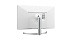 Монитор LG 27UL850-W