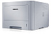 Принтер Samsung SL-M4020ND/XEV