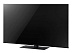 Телевизор Panasonic TX-49FXR740